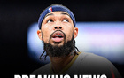 Shams: Ingram re-signs with Raptors for 3 years, $120M