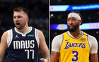 ESPN評交易截止日：騎士湖人贏家，聯盟點名倒霉蛋為一人