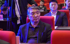 宮魯鳴重掌女籃，媒體贊其救主，嚴治軍成主旋律！