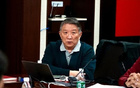 宮魯鳴重返女籃引熱議，再執教意愿強烈。