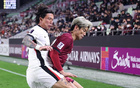 中日冠軍戰0-4，海港隊需反思恥辱。