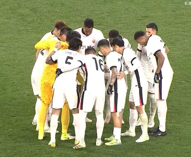 亞冠海港慘敗，日本雙雄橫掃中韓4-0出線