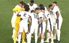 亞冠海港慘敗，日本雙雄橫掃中韓4-0出線