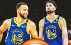盤點：NBA十大星二代球員，布朗尼詹姆斯待證明實力