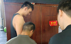 同曦集團一周開工紀實，沖刺奮進，奏響新篇章！