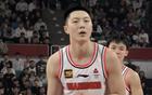 廣東王牌強勢歸來！杜鋒的“救星”再現！