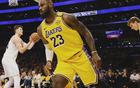 湖人補強未完，三選一需舍一騰位。