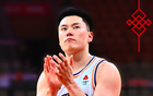 洛夫頓大勝，北京遭碾壓，李添榮6三分助隊進決賽！