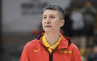 狂轟20分奪冠！霸氣北京敗，郭士強失顏，實力超高詩巖！
