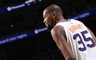 Windhorst：杜蘭特或被交易，合同剩一年可決定去向。