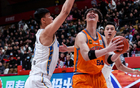 閆鵬飛大勝，北京頂薪難救場！球迷：無需假努力！