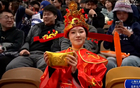 CBA杯賽：李添榮三分神射，王哲林高效16分鐘，方碩貢獻14分爭冠。