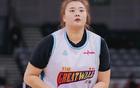 宮魯鳴執掌女籃，部分球員未入其法眼。
