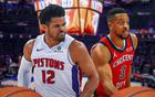 精選：NBA未全明星卻高收入球員TOP10，T哈里斯領銜。