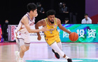 NBA冠軍后衛，Scotto：奎因-庫克加盟福建隊！