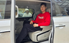 雞肋比賽難舍，崔永熙追夢NBA或歸宿CBA。