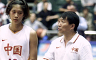 宮魯鳴執教風行，女籃硬碰或雙損。今時異往日，適合？