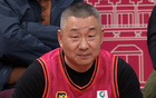俱樂部杯奪冠，加時勝山西，季軍到手！