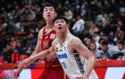 北京奪冠功臣！連追18分，獎金百萬！球迷贊五星！