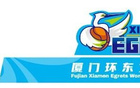 WCBA：廈門環東文旅勝天津，下半場發力