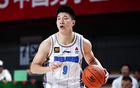 北京勝山西，三優五良一低迷球員表現評價