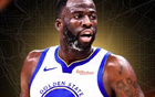 追夢：NBA警告，激進打法需注意