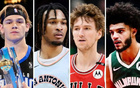 今日CCTV5直播NBA全明星周末賽事，技巧扣籃三分大賽連番開戰！