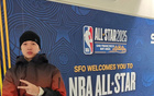 說唱廠牌創始人NBA得2分！