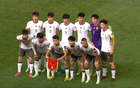 亞足聯嚴查，印尼裁判黑幕：不吹犯規、不給紅牌、不判點球。