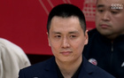 無廢話，遼寧少帥楊鳴助隊7戰全勝奪冠！