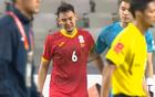 U20國青勝出，提前晉級，對手哭泣！