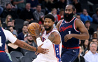 場均10分，年薪高昂，聯盟嫌棄！NBA皇帝或應退役