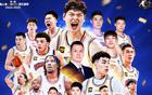 上海男籃奪冠！CBA俱樂部杯首戰全勝