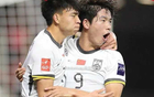 國青亞洲杯連勝晉級八強，追平歷史紀錄！