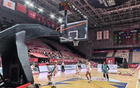 WCBA首鋼園女籃勝山西，常規賽主場告捷