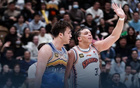 上海奪冠！血布狂砍31分，洛夫頓失誤多仍得19+10。