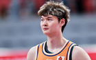 恭喜大王2連MVP，13年首冠，聯賽再展雄風！