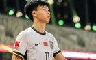 王鈺棟超車秀技，18歲驚艷全場，球迷贊：中國貝爾！
