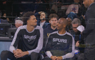 NBA全明星獎金揭曉：扣籃王10.5萬，冠軍12.5萬，保羅獎金少。