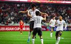 媒體人：U20國青，85-88后最強球員群