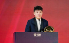 中國U20新星受矚目，留洋機會多，前途光明！