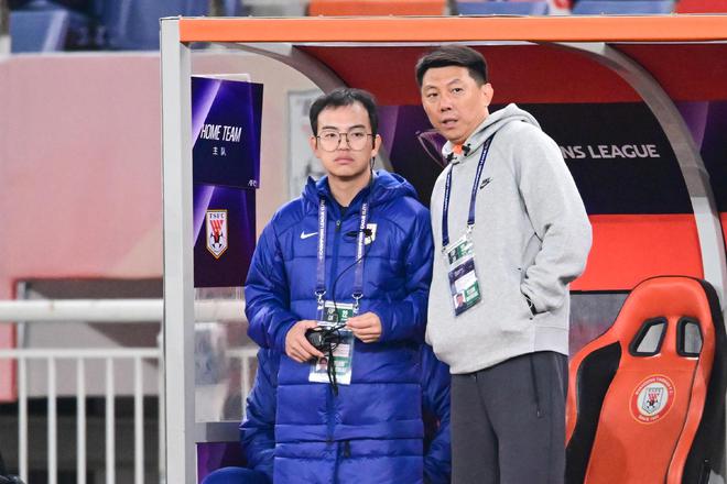 魯媒：泰山隊平局晉級亞冠，15日登泰祈福