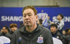 新賽季中超，申花董事長自信：重返中國頂尖。