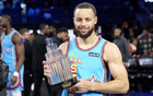5大變革拯救全明星賽，NBA可嘗試新賽季挑戰
