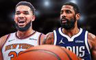 盤點：NBA巨星未獲MVP的10位巨星