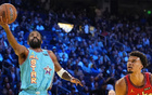 庫班抨擊NBA尷尬營銷全明星賽
