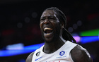 CBA將至，NBL季后賽36人出局，哈雷爾空砍17+14。