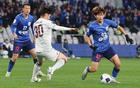 國青遺珠，18歲申花星助亞冠，精彩助攻，連續3場首發勝過3大國腳！