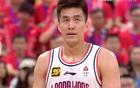 郭艾倫受傷，眼傷縫針多，職業生涯恐終。