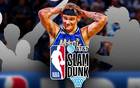 2026NBA全明星扣籃大賽：巨星集結預測
